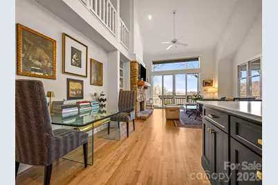 22 Wild Ivy Run, Hendersonville, NC 28739 - Photo 10