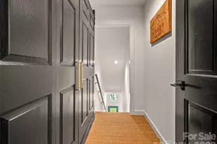 22 Wild Ivy Run, Hendersonville, NC 28739 - Photo 34