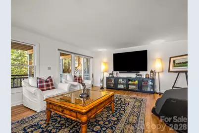 22 Wild Ivy Run, Hendersonville, NC 28739 - Photo 36