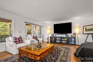 22 Wild Ivy Run, Hendersonville, NC 28739 - Photo 36