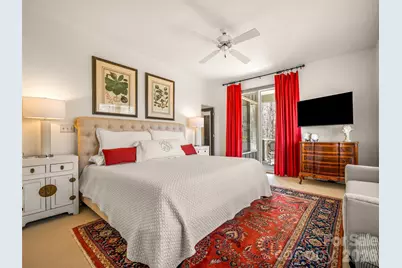 22 Wild Ivy Run, Hendersonville, NC 28739 - Photo 22