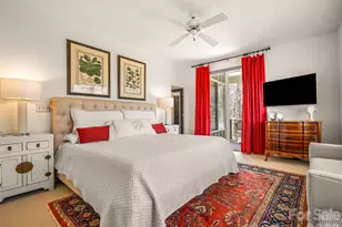 22 Wild Ivy Run, Hendersonville, NC 28739 - Photo 22