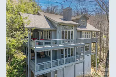 22 Wild Ivy Run, Hendersonville, NC 28739 - Photo 42