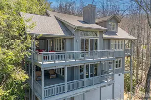 22 Wild Ivy Run, Hendersonville, NC 28739 - Photo 42