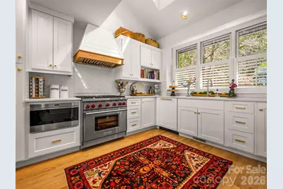 22 Wild Ivy Run, Hendersonville, NC 28739 - Photo 6