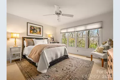 22 Wild Ivy Run, Hendersonville, NC 28739 - Photo 38