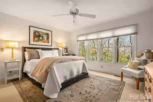 22 Wild Ivy Run, Hendersonville, NC 28739 - Photo 38