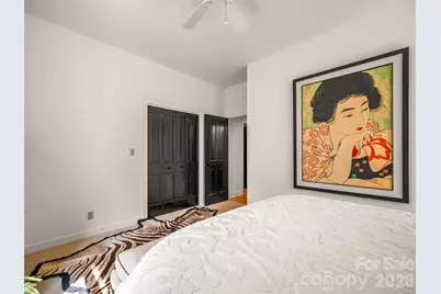 22 Wild Ivy Run, Hendersonville, NC 28739 - Photo 20