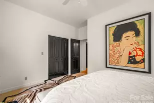 22 Wild Ivy Run, Hendersonville, NC 28739 - Photo 20