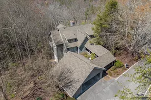 22 Wild Ivy Run, Hendersonville, NC 28739 - Photo 2