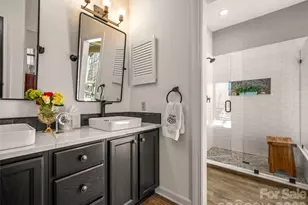 22 Wild Ivy Run, Hendersonville, NC 28739 - Photo 26