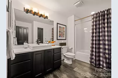 22 Wild Ivy Run, Hendersonville, NC 28739 - Photo 40