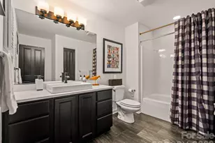 22 Wild Ivy Run, Hendersonville, NC 28739 - Photo 40