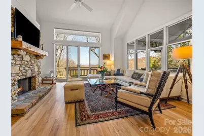 22 Wild Ivy Run, Hendersonville, NC 28739 - Photo 12