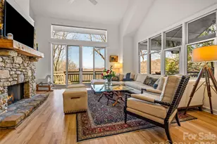 22 Wild Ivy Run, Hendersonville, NC 28739 - Photo 12