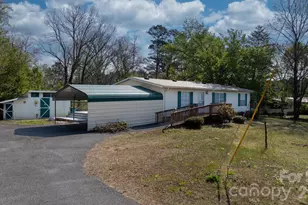 7911 Bailey Rd, Connelly Springs, NC 26812 - Photo 1