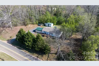 7911 Bailey Road, Connelly Springs, NC 26812 - Photo 30