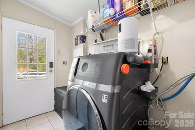 7911 Bailey Road, Connelly Springs, NC 26812 - Photo 26