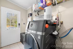 7911 Bailey Rd, Connelly Springs, NC 26812 - Photo 26