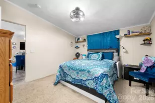 7911 Bailey Rd, Connelly Springs, NC 26812 - Photo 20