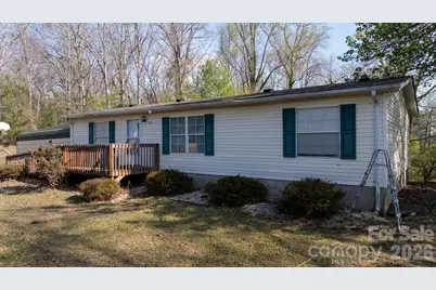 7911 Bailey Road, Connelly Springs, NC 26812 - Photo 6