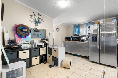 7911 Bailey Road, Connelly Springs, NC 26812 - Photo 18