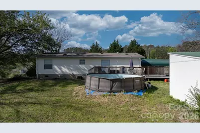 7911 Bailey Road, Connelly Springs, NC 26812 - Photo 10