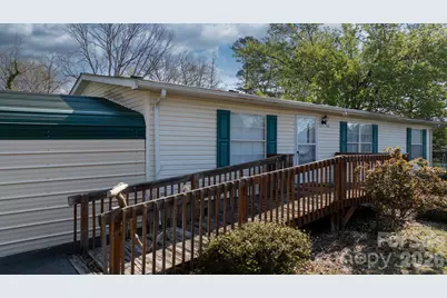 7911 Bailey Road, Connelly Springs, NC 26812 - Photo 12