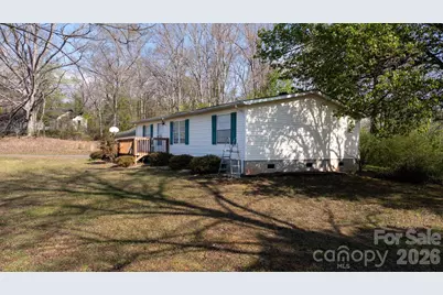 7911 Bailey Road, Connelly Springs, NC 26812 - Photo 2