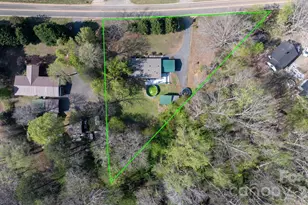 7911 Bailey Rd, Connelly Springs, NC 26812 - Photo 28