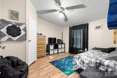 7911 Bailey Road, Connelly Springs, NC 26812 - Photo 22