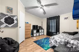 7911 Bailey Rd, Connelly Springs, NC 26812 - Photo 22