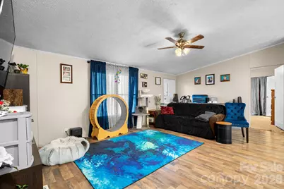 7911 Bailey Road, Connelly Springs, NC 26812 - Photo 14