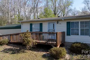 7911 Bailey Rd, Connelly Springs, NC 26812 - Photo 4