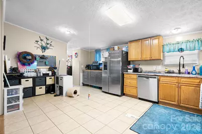 7911 Bailey Road, Connelly Springs, NC 26812 - Photo 16