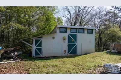 7911 Bailey Road, Connelly Springs, NC 26812 - Photo 8