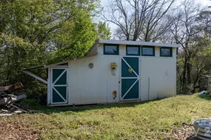 7911 Bailey Rd, Connelly Springs, NC 26812 - Photo 8