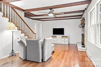 604 Whittington Place, Statesville, NC 28677 - Photo 10