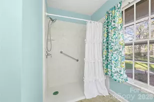 604 Whittington Pl, Statesville, NC 28677 - Photo 24