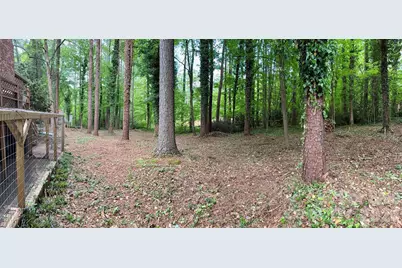 604 Whittington Place, Statesville, NC 28677 - Photo 46
