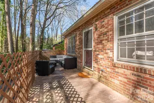 604 Whittington Pl, Statesville, NC 28677 - Photo 40