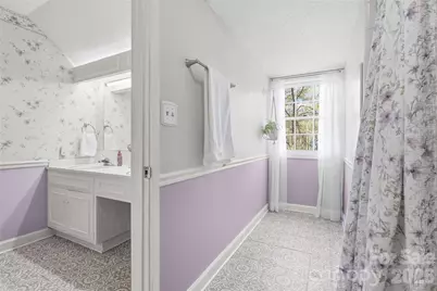 604 Whittington Place, Statesville, NC 28677 - Photo 30