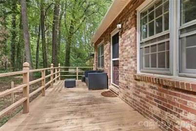 604 Whittington Place, Statesville, NC 28677 - Photo 28