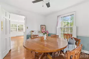 604 Whittington Pl, Statesville, NC 28677 - Photo 8