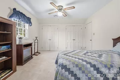 604 Whittington Place, Statesville, NC 28677 - Photo 32