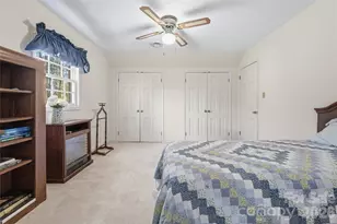 604 Whittington Pl, Statesville, NC 28677 - Photo 32