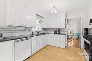 604 Whittington Pl, Statesville, NC 28677 - Photo 12