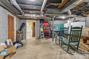 604 Whittington Pl, Statesville, NC 28677 - Photo 38