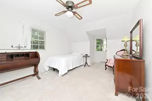604 Whittington Pl, Statesville, NC 28677 - Photo 18