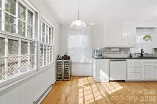 604 Whittington Pl, Statesville, NC 28677 - Photo 14